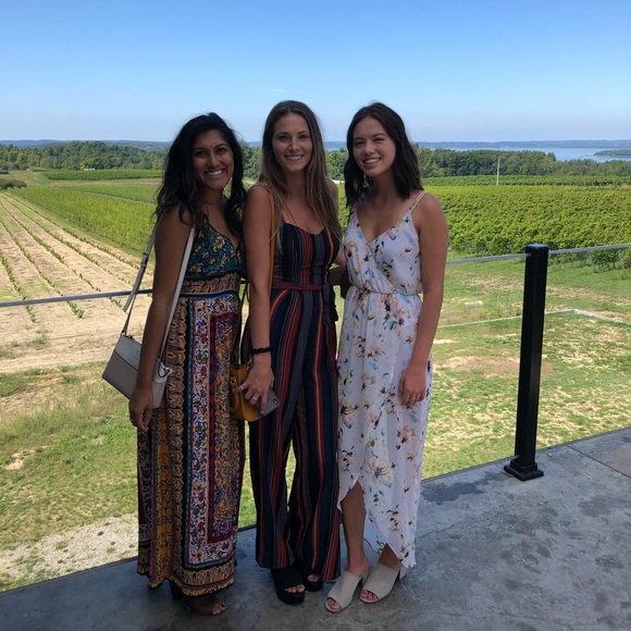 Hello! Welcome to my shop! - Picture 4 of 6